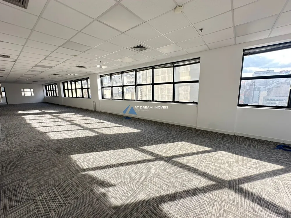 Sala-Conjunto, 376 m² - Foto 2