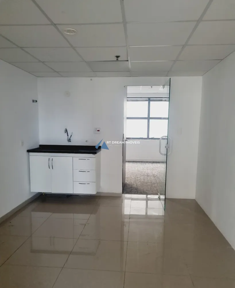 Sala-Conjunto, 376 m² - Foto 14