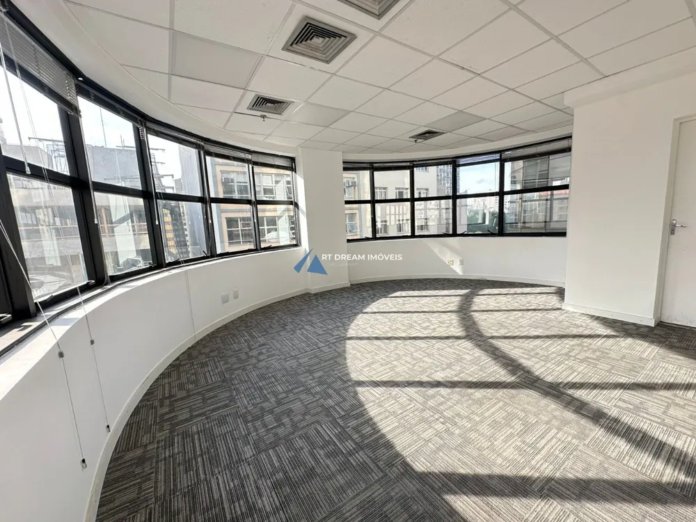 Sala-Conjunto, 376 m² - Foto 5
