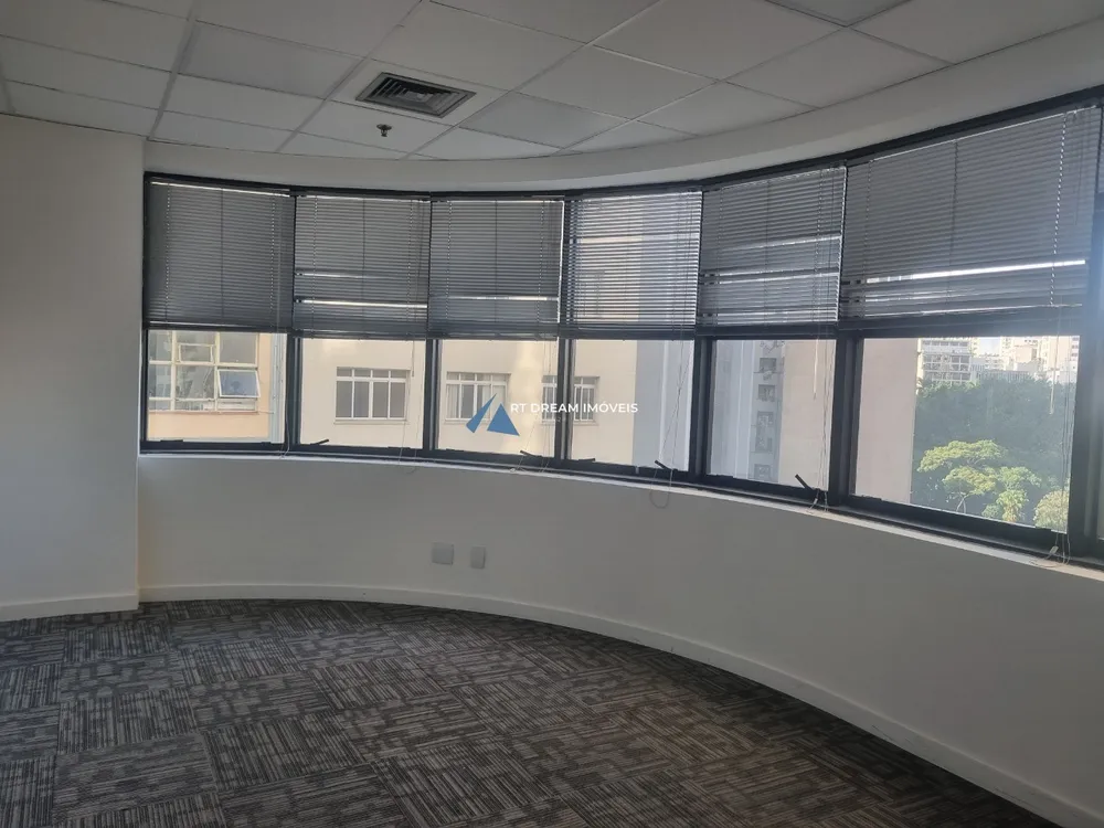 Sala-Conjunto, 376 m² - Foto 11