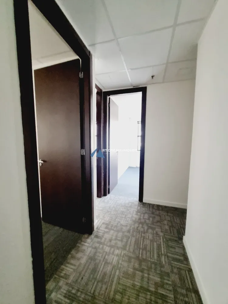 Sala-Conjunto, 376 m² - Foto 5