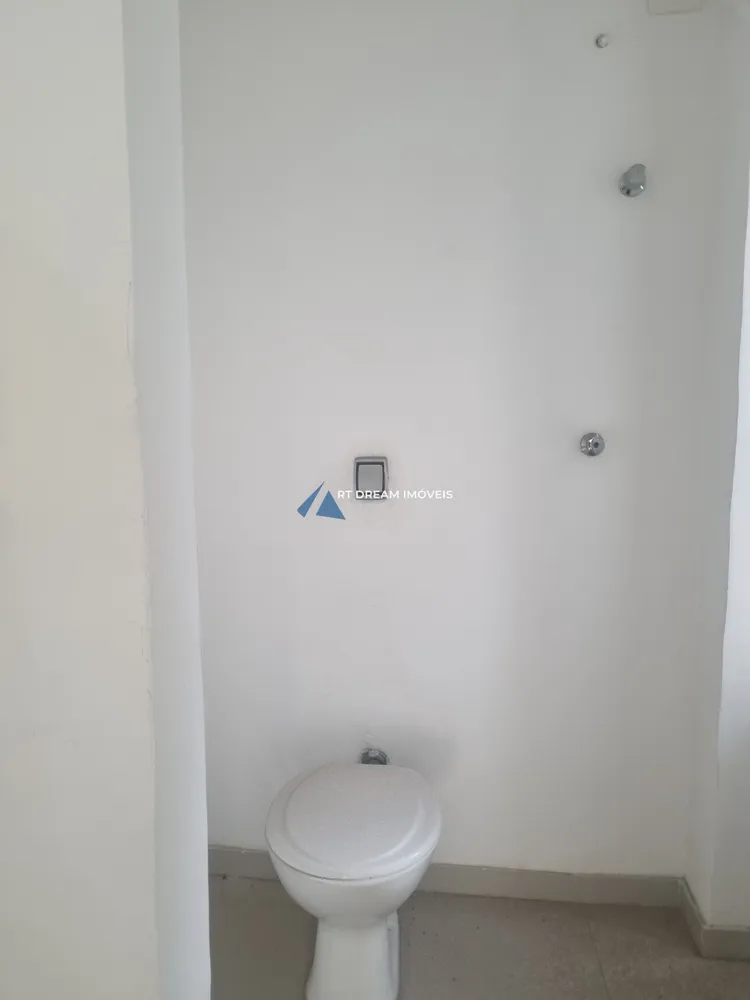 Sala-Conjunto, 376 m² - Foto 15