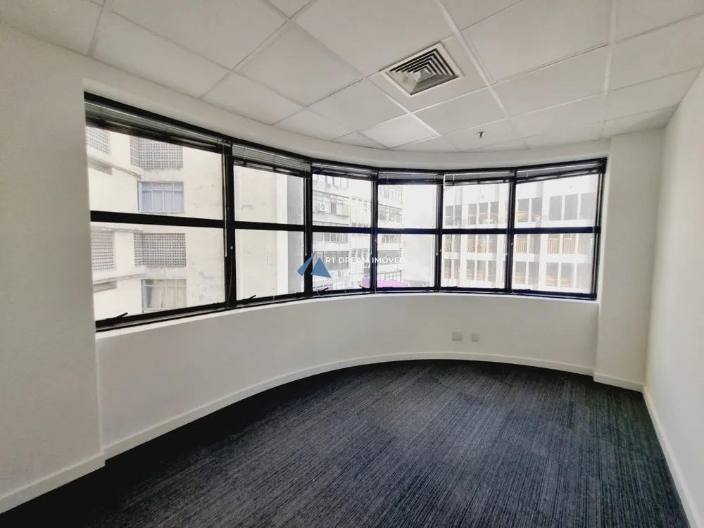 Sala-Conjunto, 376 m² - Foto 7