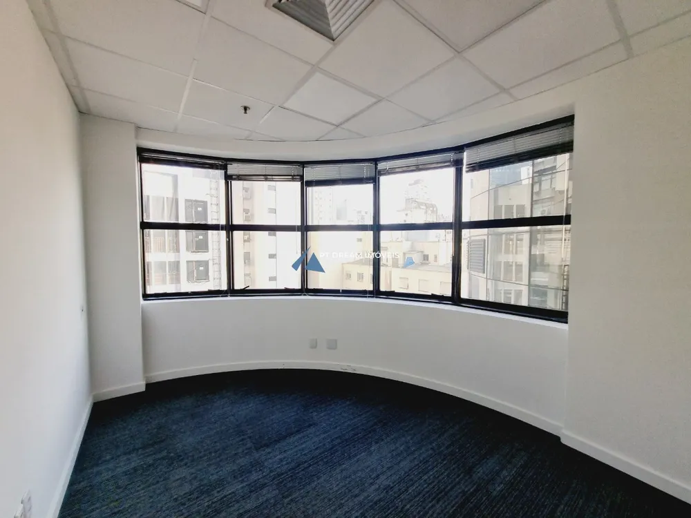 Sala-Conjunto, 376 m² - Foto 9