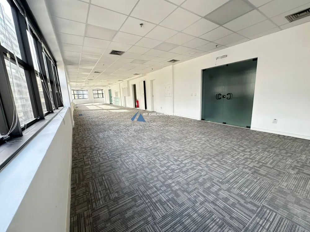 Sala-Conjunto, 376 m² - Foto 4