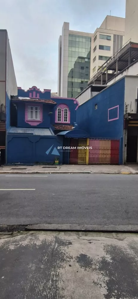 Prédio Inteiro, 408 m² - Foto 4