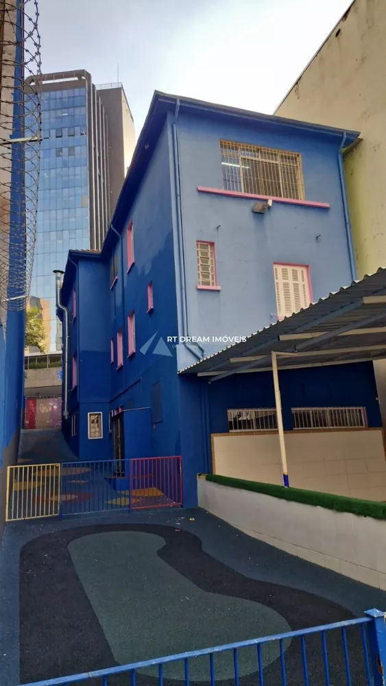 Prédio Inteiro, 408 m² - Foto 2