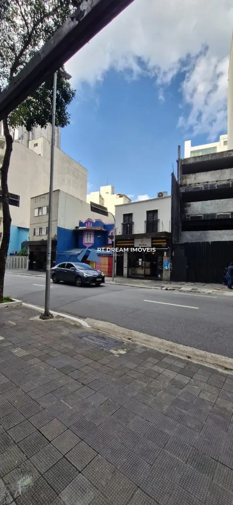 Prédio Inteiro, 408 m² - Foto 14