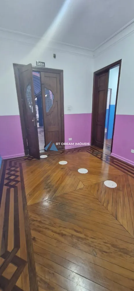 Prédio Inteiro, 408 m² - Foto 13