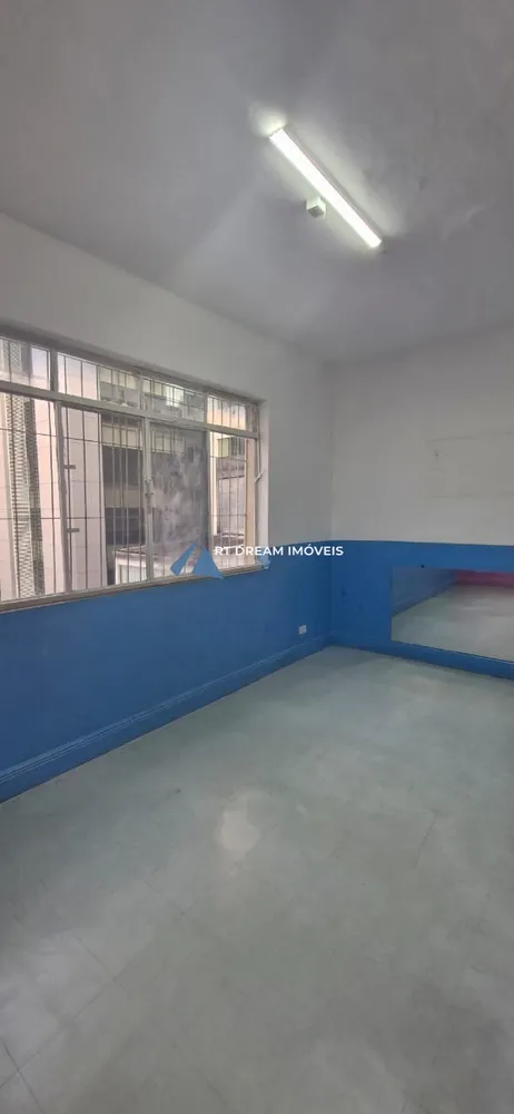 Prédio Inteiro, 408 m² - Foto 11