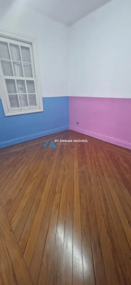 Prédio Inteiro, 408 m² - Foto 9