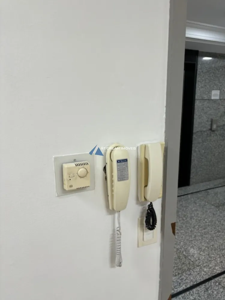 Sala-Conjunto, 36 m² - Foto 8