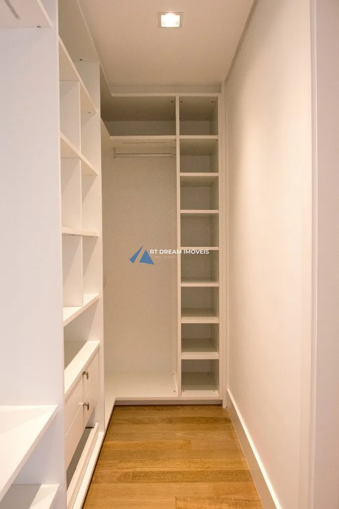 Apartamento, 4 quartos, 275 m² - Foto 10