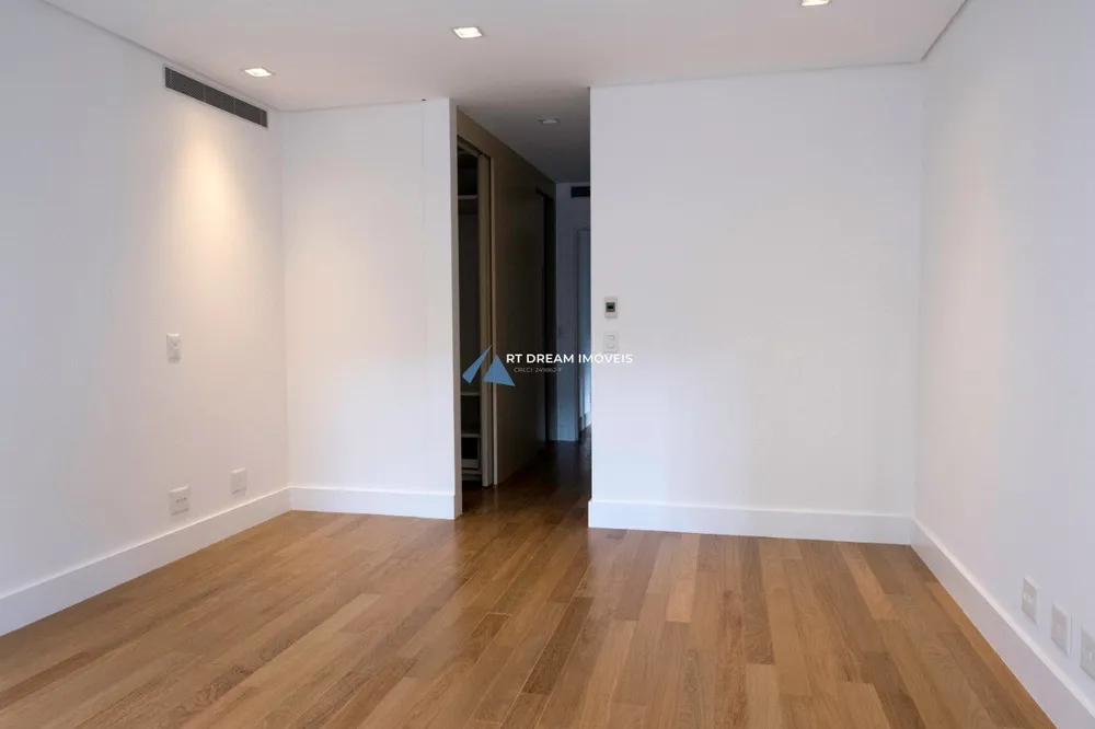 Apartamento, 4 quartos, 275 m² - Foto 4