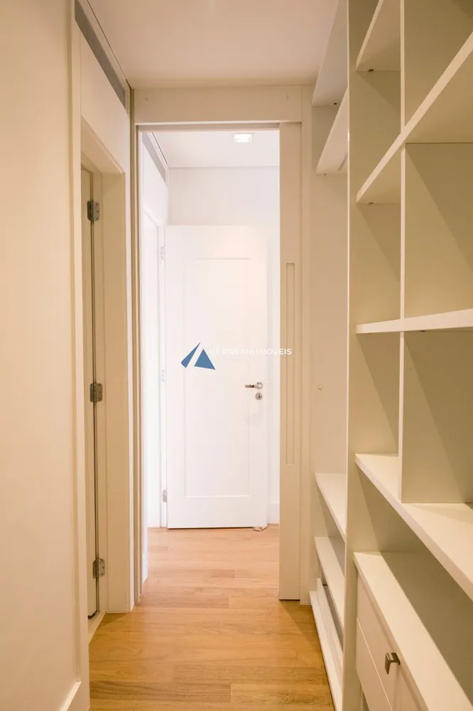 Apartamento, 4 quartos, 275 m² - Foto 11
