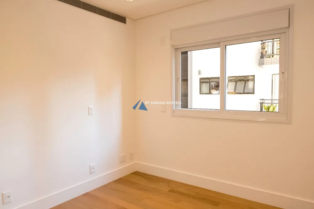 Apartamento, 4 quartos, 275 m² - Foto 6