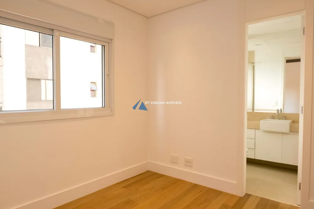 Apartamento, 4 quartos, 275 m² - Foto 8