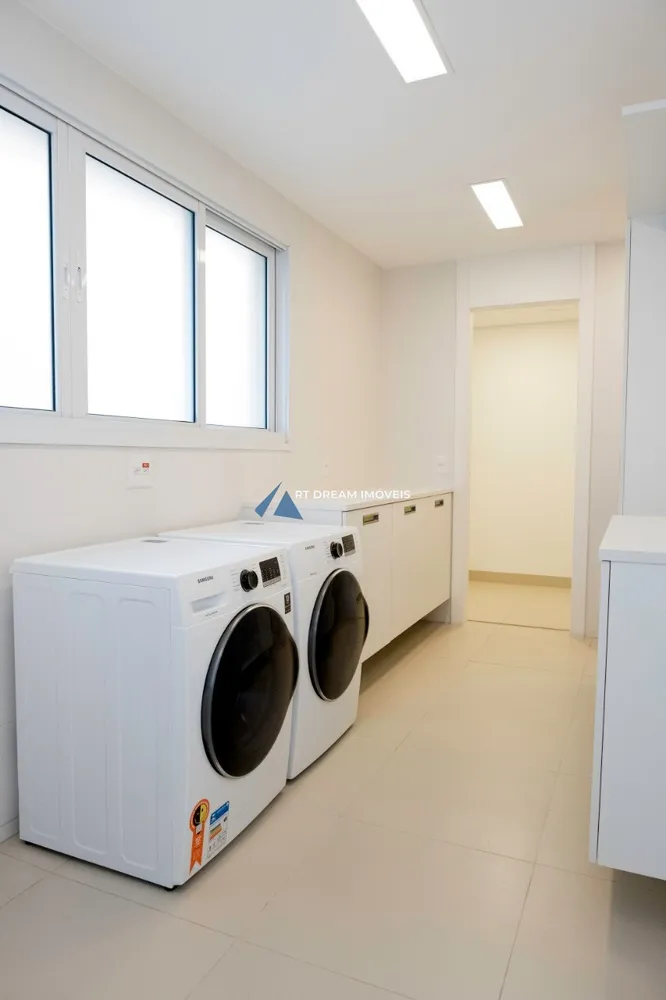 Apartamento, 4 quartos, 275 m² - Foto 16