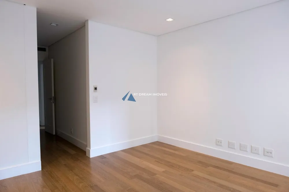 Apartamento, 4 quartos, 275 m² - Foto 3