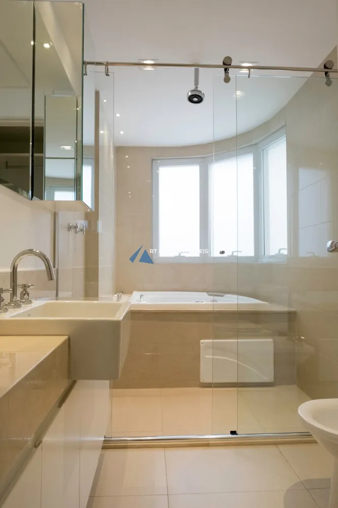 Apartamento, 4 quartos, 275 m² - Foto 12