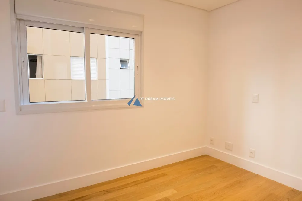 Apartamento, 4 quartos, 275 m² - Foto 5