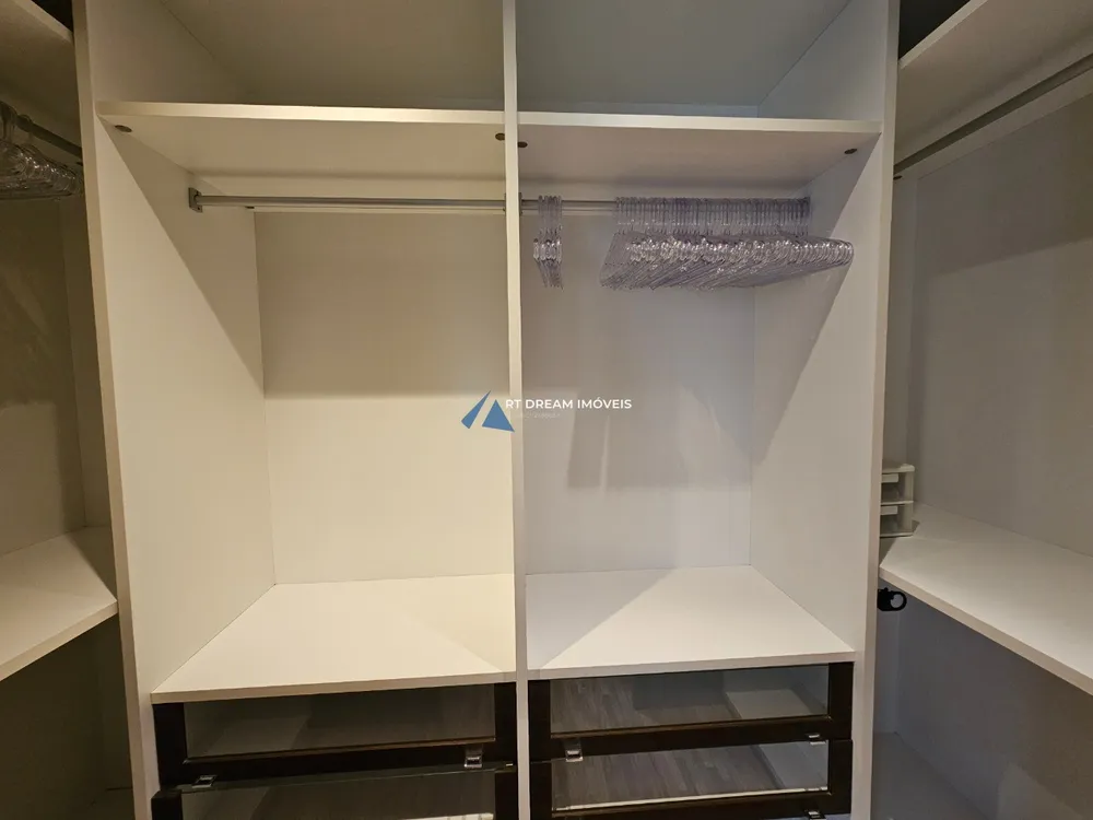 Apartamento, 2 quartos, 163 m² - Foto 12