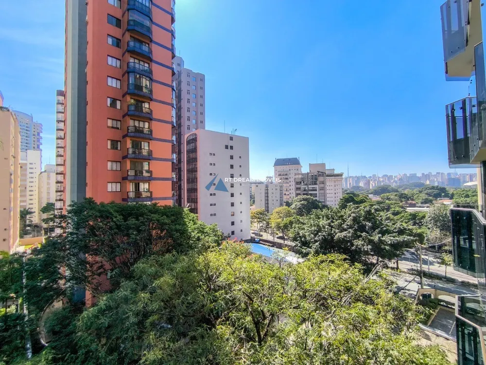 Apartamento, 2 quartos, 163 m² - Foto 8