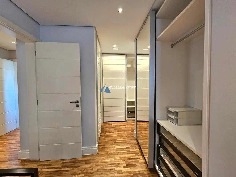 Apartamento, 2 quartos, 163 m² - Foto 6