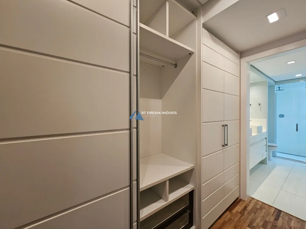 Apartamento, 2 quartos, 163 m² - Foto 10