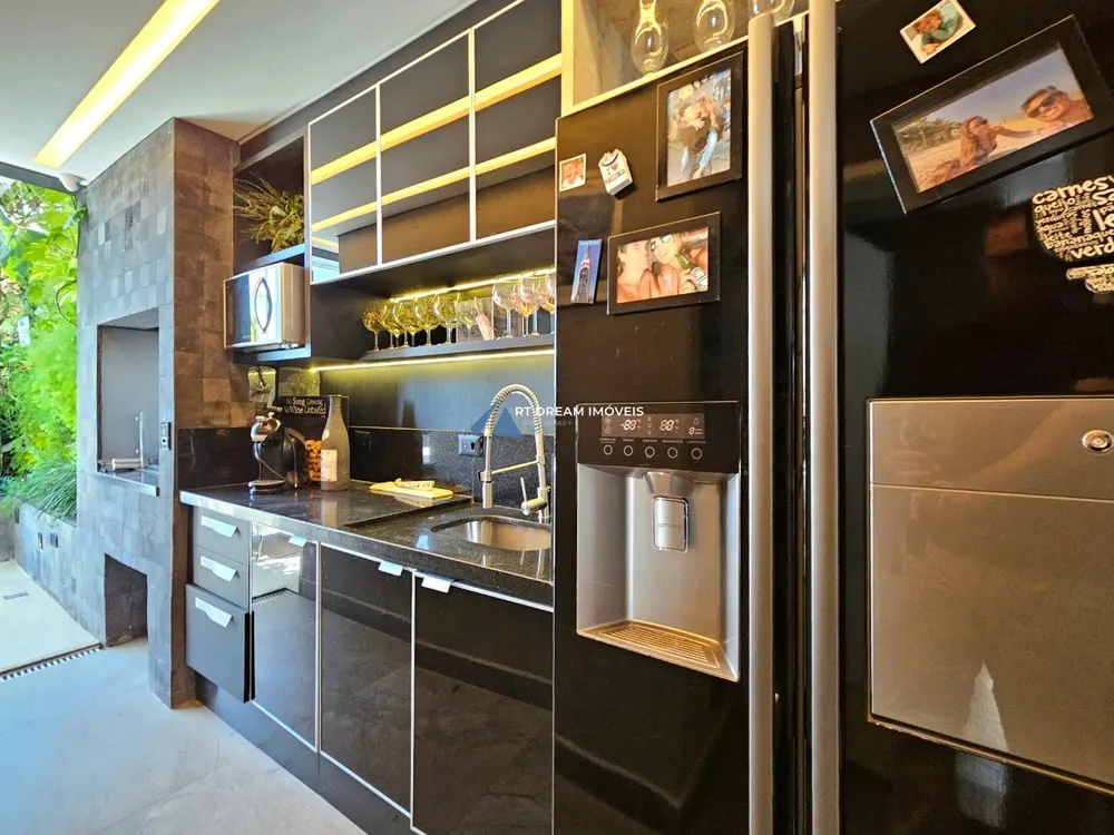 Apartamento, 2 quartos, 163 m² - Foto 7