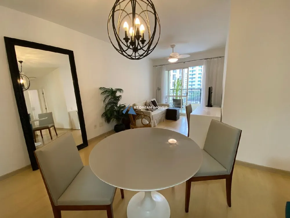 Apartamento, 4 quartos, 367 m² - Foto 6