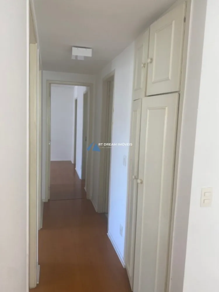 Apartamento, 3 quartos, 107 m² - Foto 14