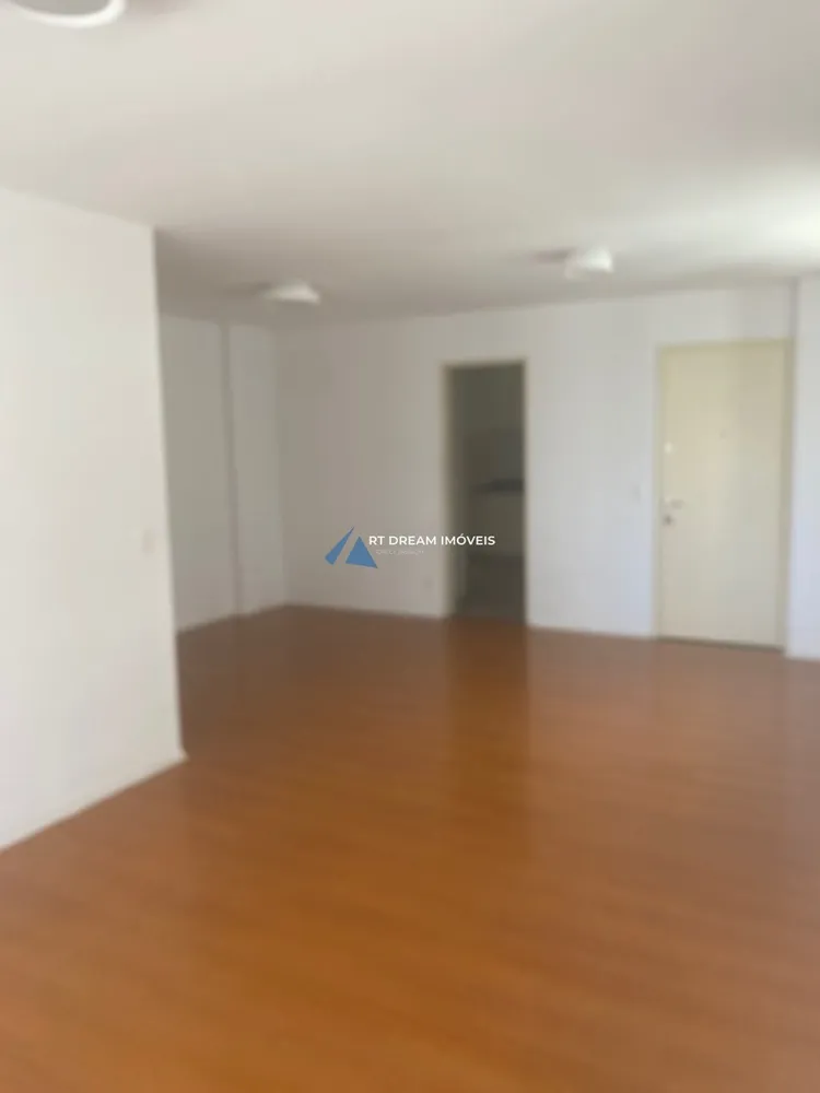 Apartamento, 3 quartos, 107 m² - Foto 8