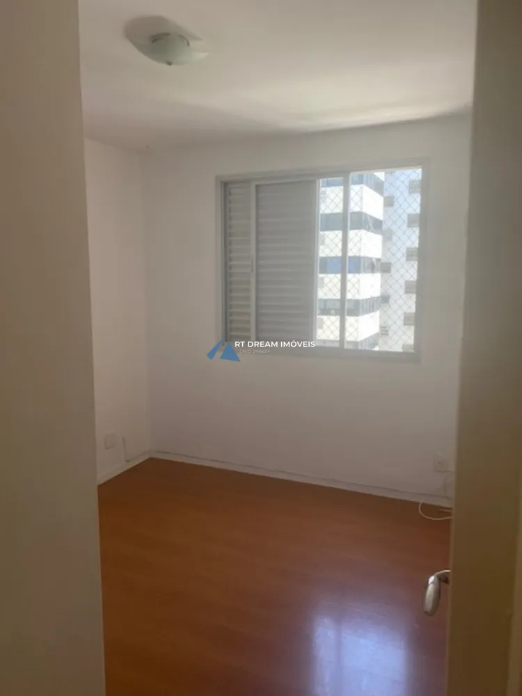 Apartamento, 3 quartos, 107 m² - Foto 15