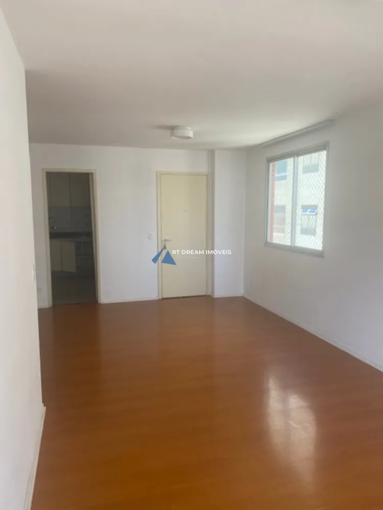 Apartamento, 3 quartos, 107 m² - Foto 7