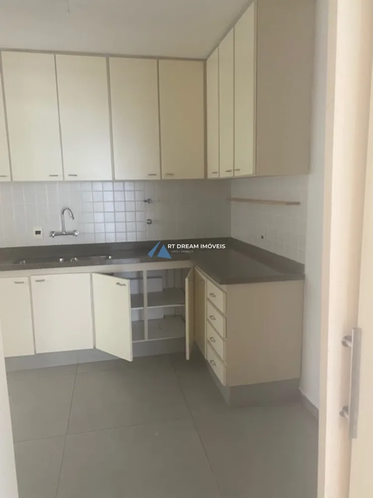 Apartamento, 3 quartos, 107 m² - Foto 10