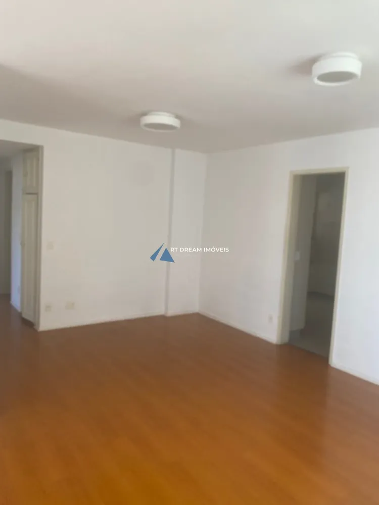 Apartamento, 3 quartos, 107 m² - Foto 9