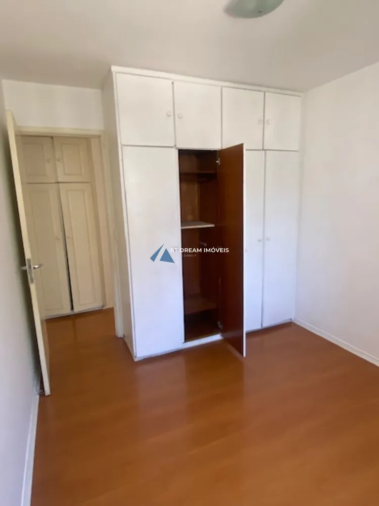 Apartamento, 3 quartos, 107 m² - Foto 16