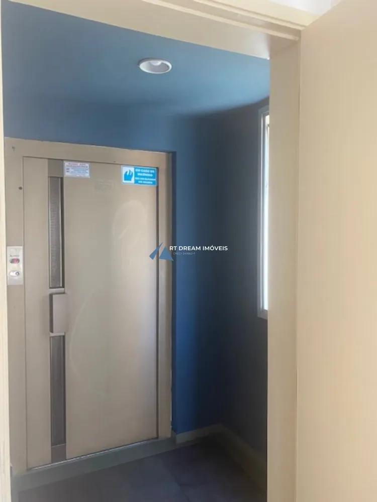 Apartamento, 3 quartos, 107 m² - Foto 12