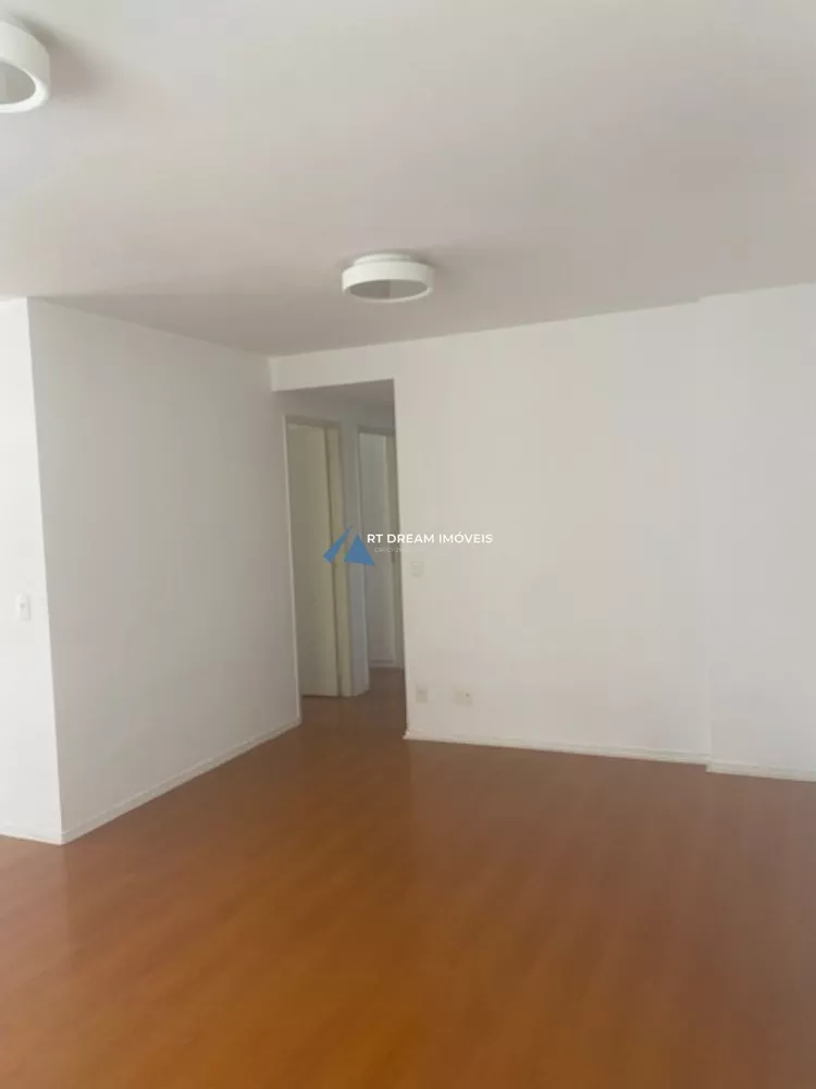 Apartamento, 3 quartos, 107 m² - Foto 4