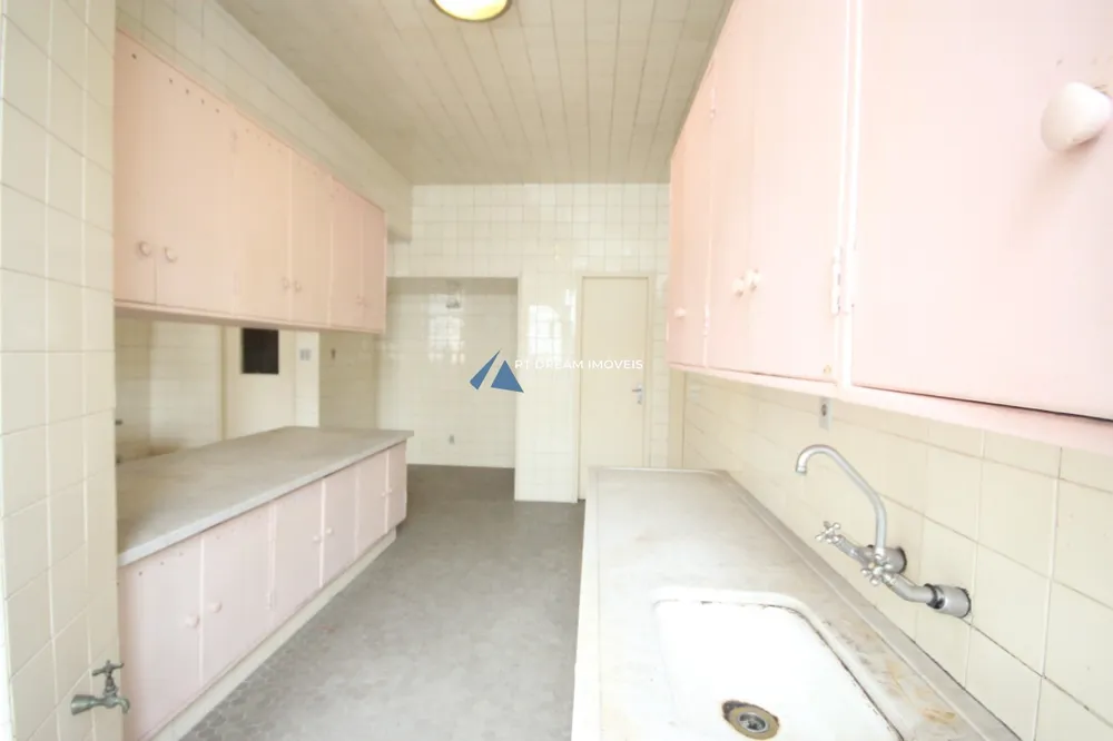 Apartamento, 4 quartos, 370 m² - Foto 7