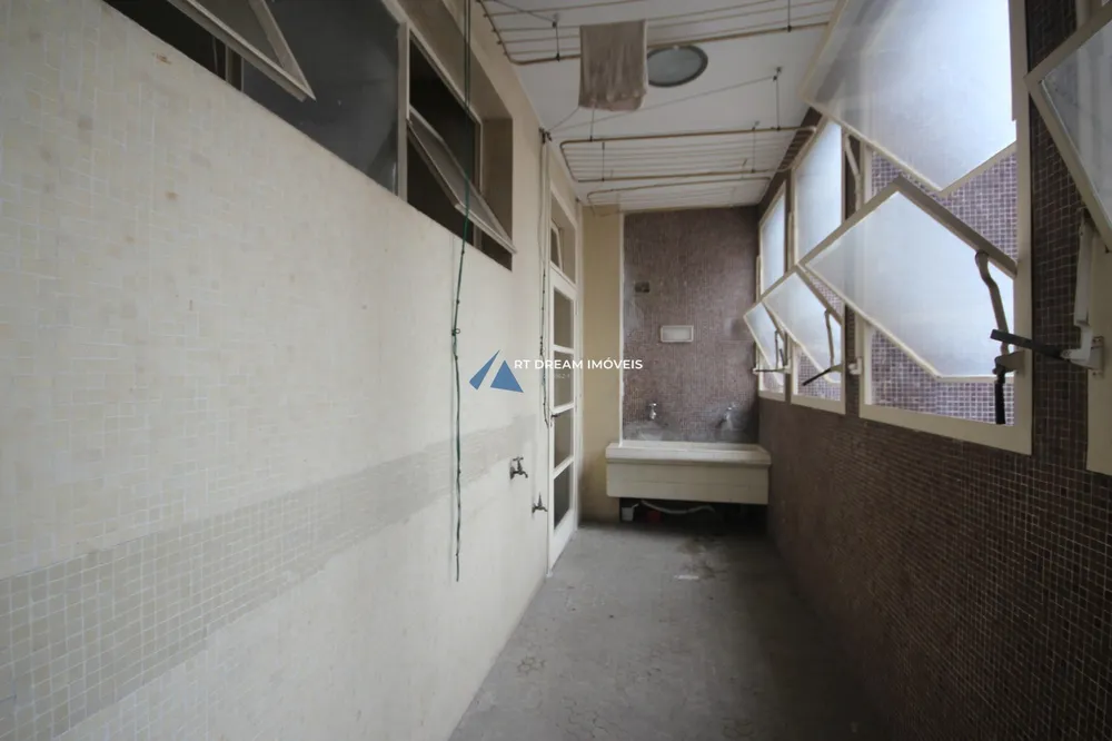 Apartamento, 4 quartos, 370 m² - Foto 10