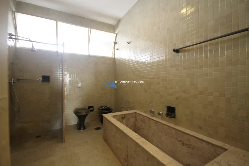 Apartamento, 4 quartos, 370 m² - Foto 12