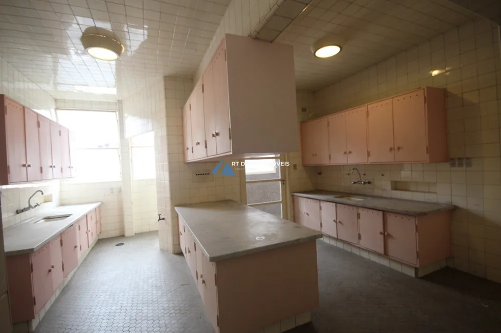 Apartamento, 4 quartos, 370 m² - Foto 13