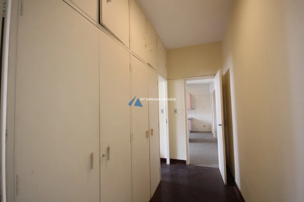 Apartamento, 4 quartos, 370 m² - Foto 15
