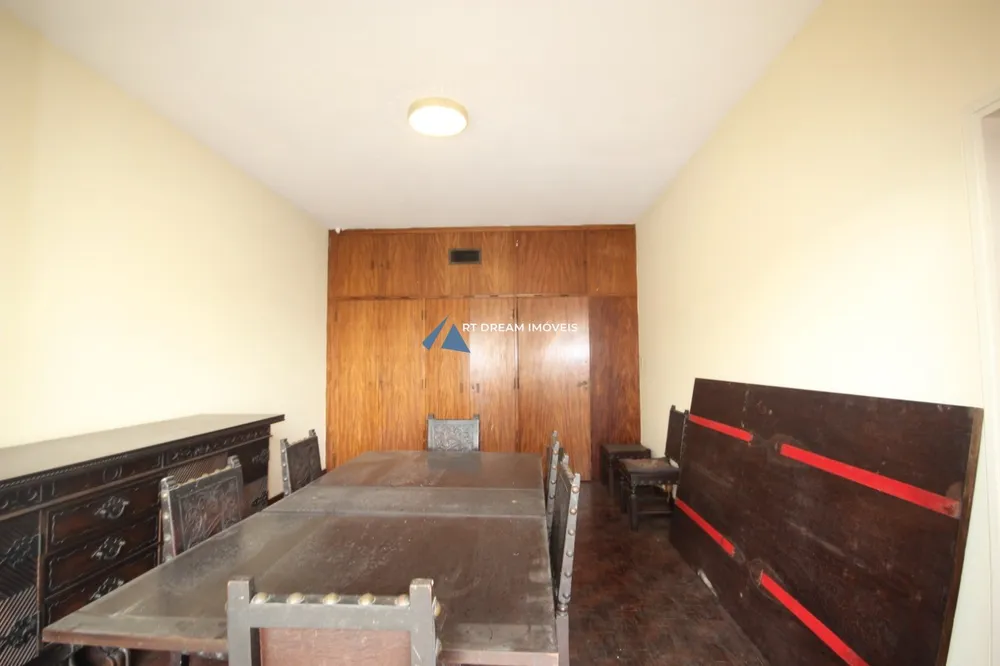 Apartamento, 4 quartos, 370 m² - Foto 8