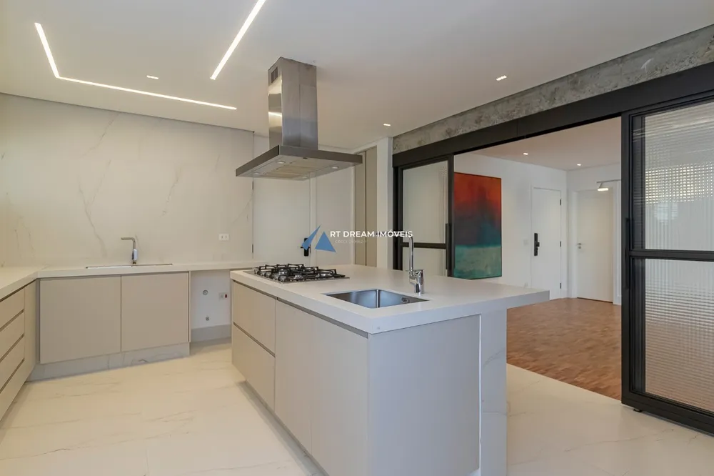 Apartamento, 3 quartos, 213 m² - Foto 10