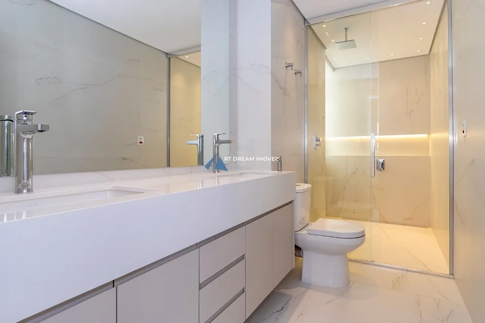Apartamento, 3 quartos, 213 m² - Foto 8