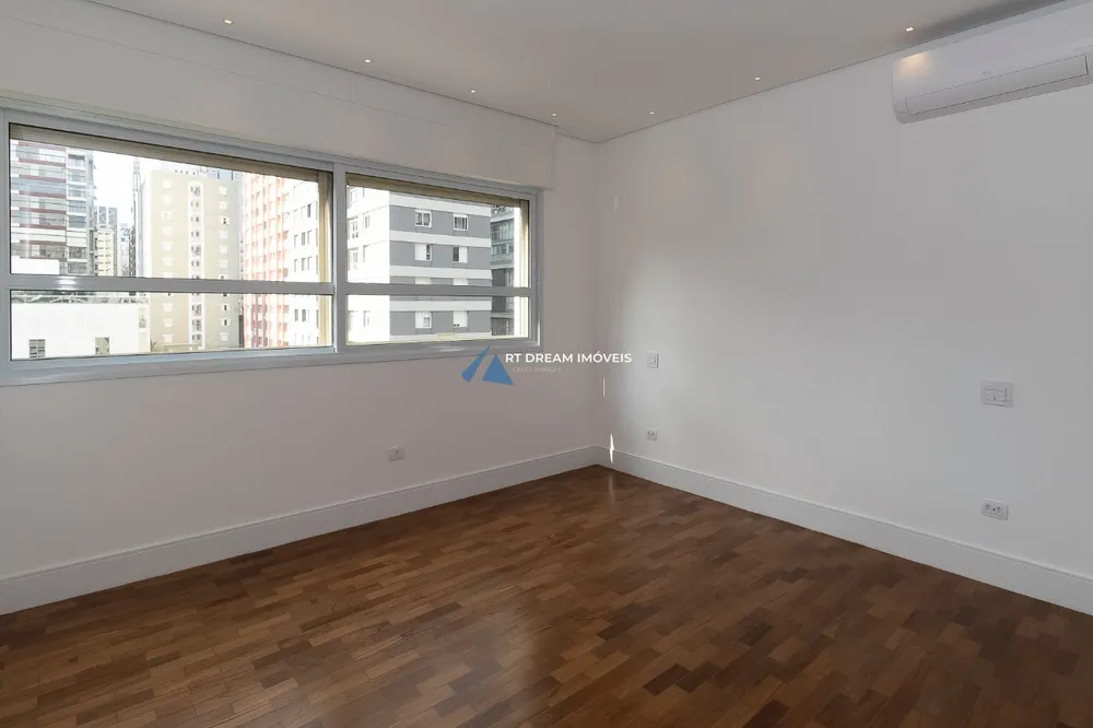 Apartamento, 3 quartos, 213 m² - Foto 12