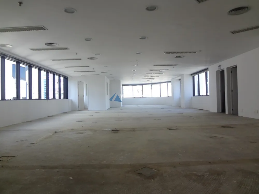 Sala-Conjunto, 223 m² - Foto 2